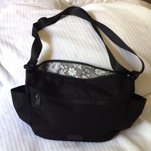 Vera Bradley, “Hobo”